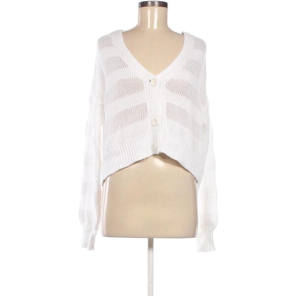 Dámsky kardigán United Colors Of Benetton 66880358