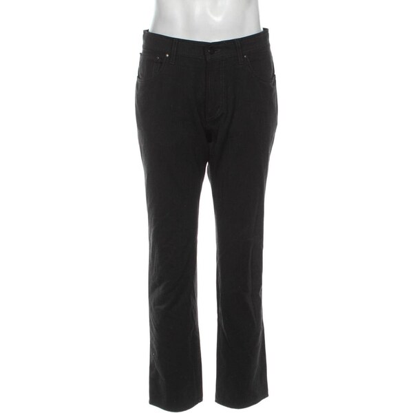 Pánske nohavice Pioneer 66880340