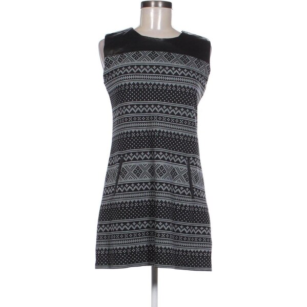 Dámske tielko Zara 66880350