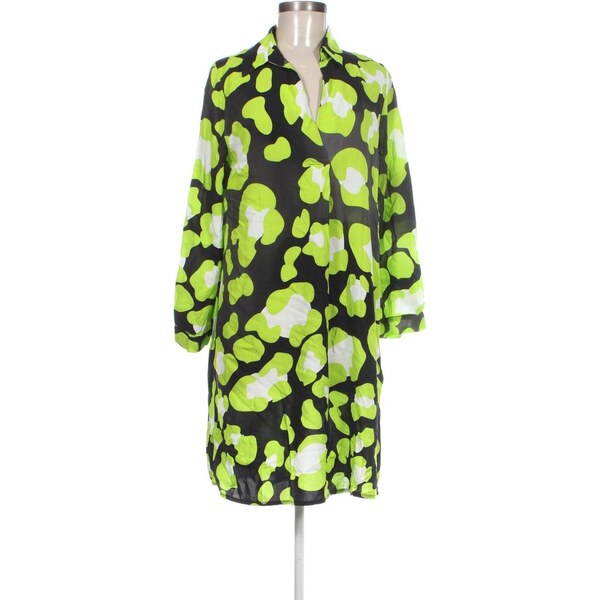 Šaty Unbranded 66880371