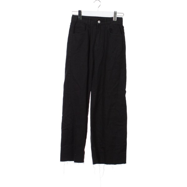 Dámske džínsy DAZY 66880373