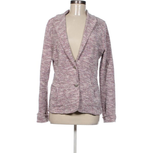 Dámske sako Cartoon 66880381