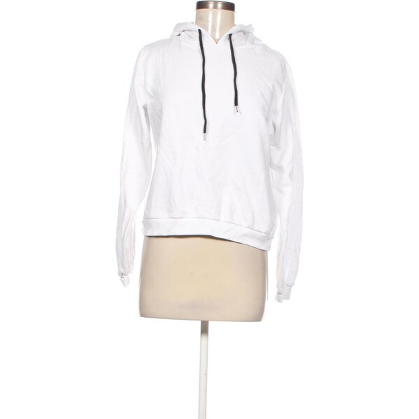 Dámska mikina Clockhouse 66880374