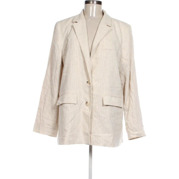 Dámske sako Opus 66880391