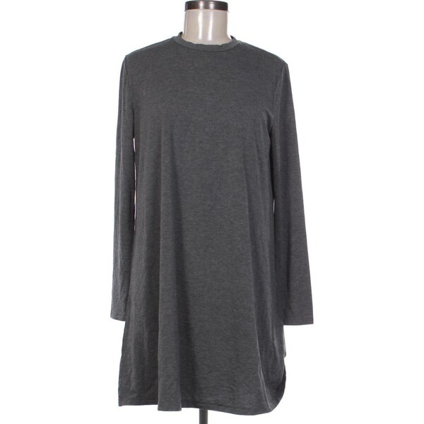 Šaty SHEIN 66880376