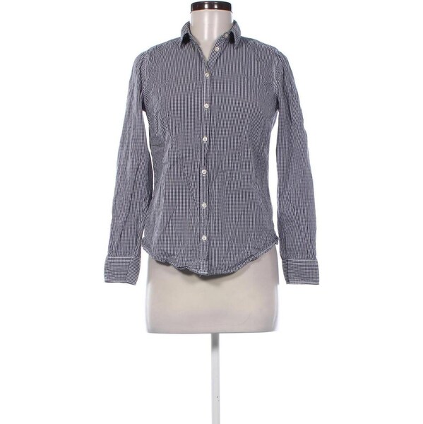 Dámska košeľa Unbranded 66880384