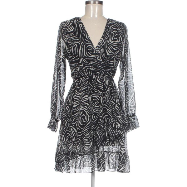 Šaty NEW COLLECTION 66880377