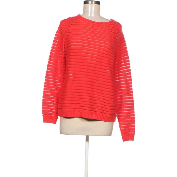 Dámsky pulóver Gerry Weber 66880386