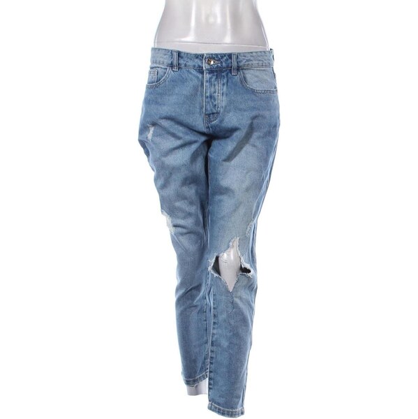 Dámske džínsy Vero Moda 66880378