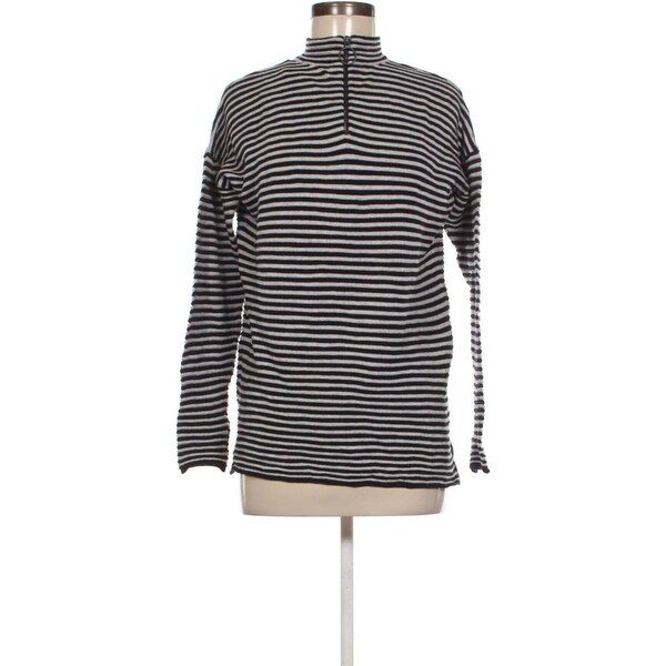 Dámska blúza Unbranded 66880395