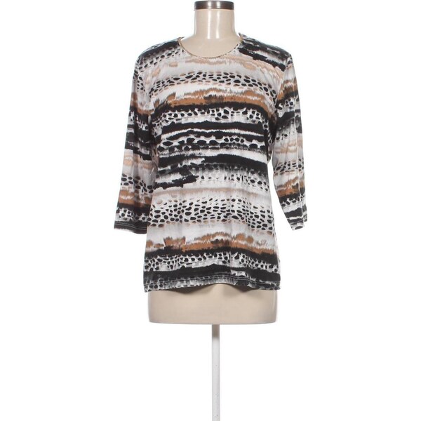 Dámska blúza Marinello 66880387