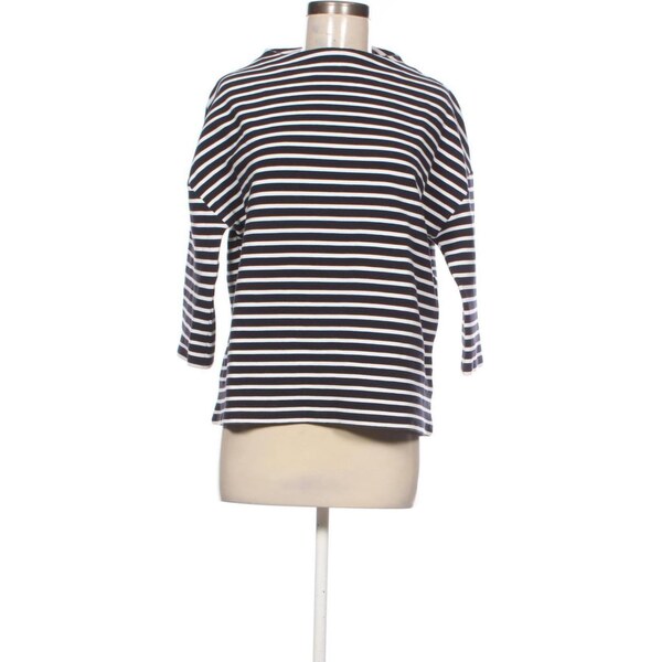 Dámska blúza S.Oliver 66880405