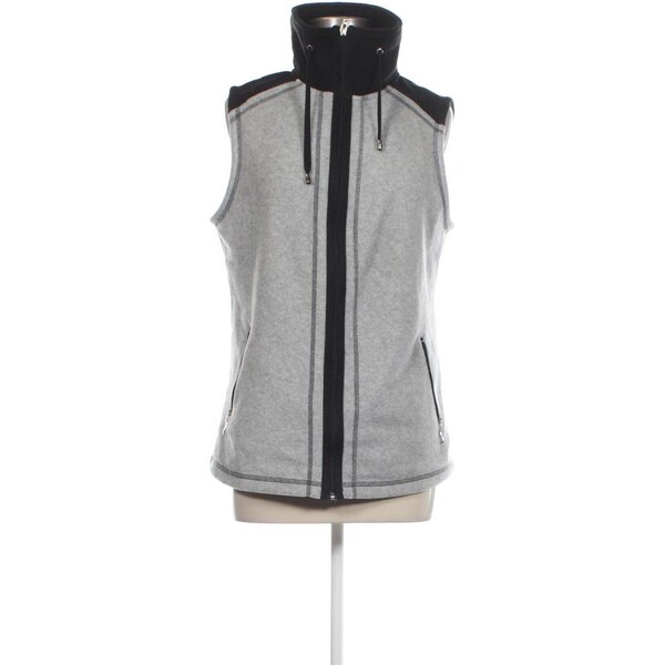 Dámska vesta Collection L 66880413