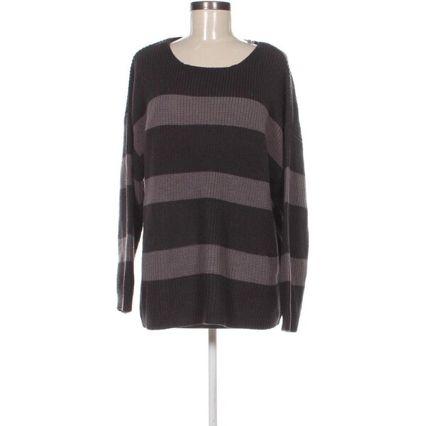 Dámsky pulóver Janina 66880397