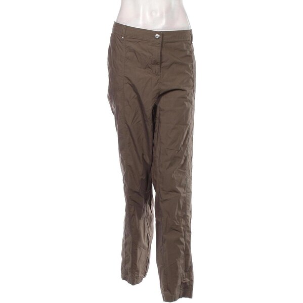 Dámske nohavice Yessica 66880407