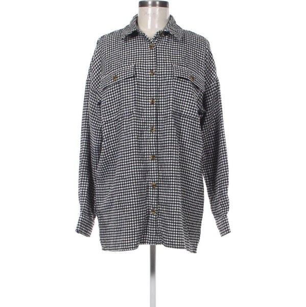 Dámska košeľa Noisy May 66880431