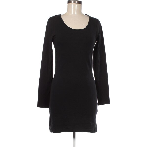 Šaty Blue Motion 66880399