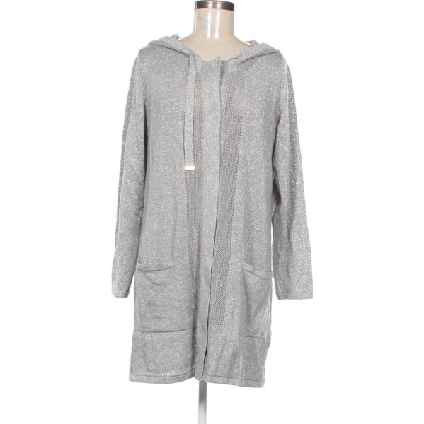 Dámsky kardigán Creation L 66880390