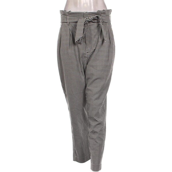 Dámske nohavice H&M 66880415