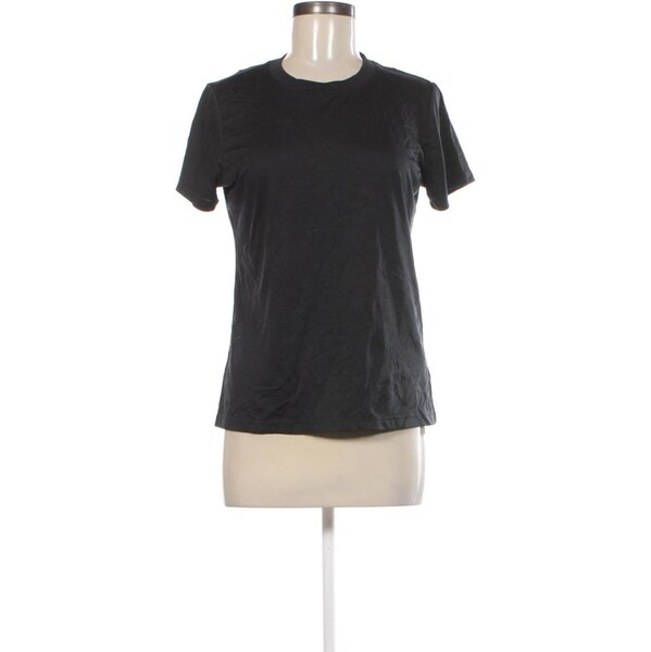 Dámske tričko Nike 66880416