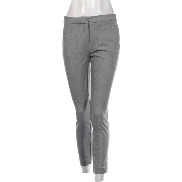 Dámske nohavice Zara 66880424