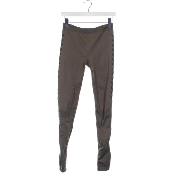 Dámske legíny Hummel 66880441