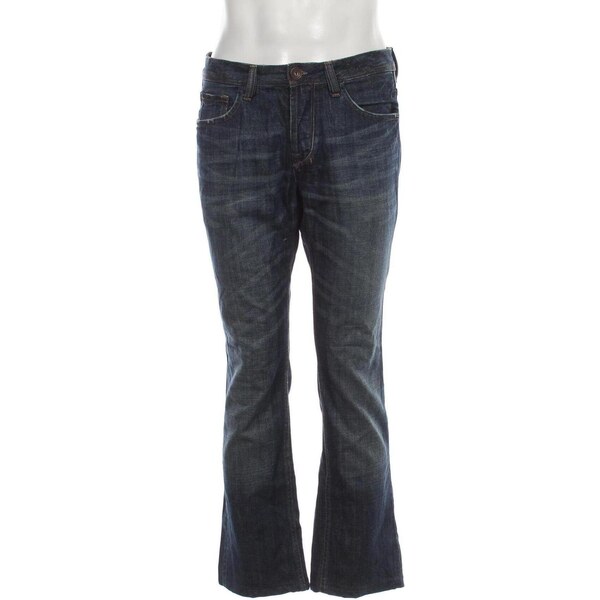 Pánske džínsy Smog 66880417