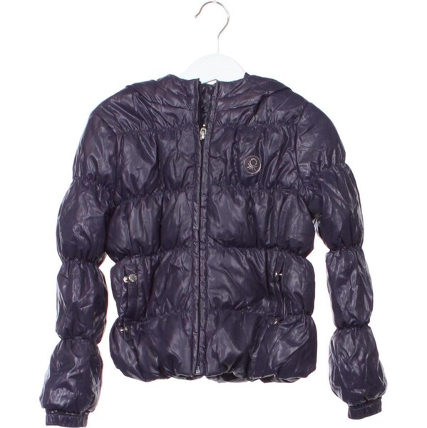 Detská bunda United Colors Of Benetton 66880425