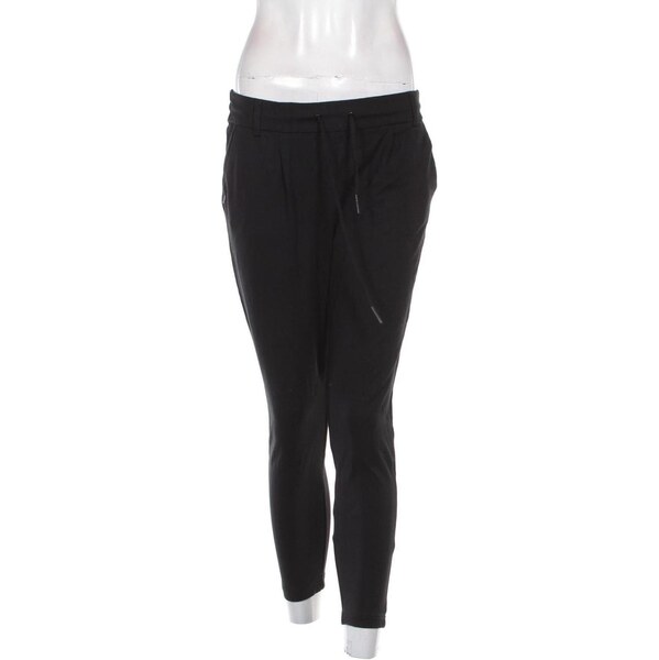 Dámske nohavice ONLY 66880434