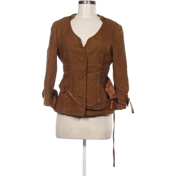 Dámske sako Adolfo Dominguez 66880418