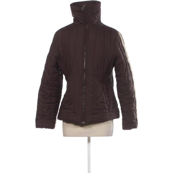 Dámska bunda Tom Tailor 66880452