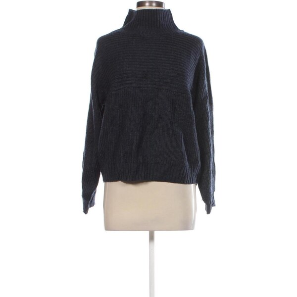 Dámsky pulóver Monki 66880462