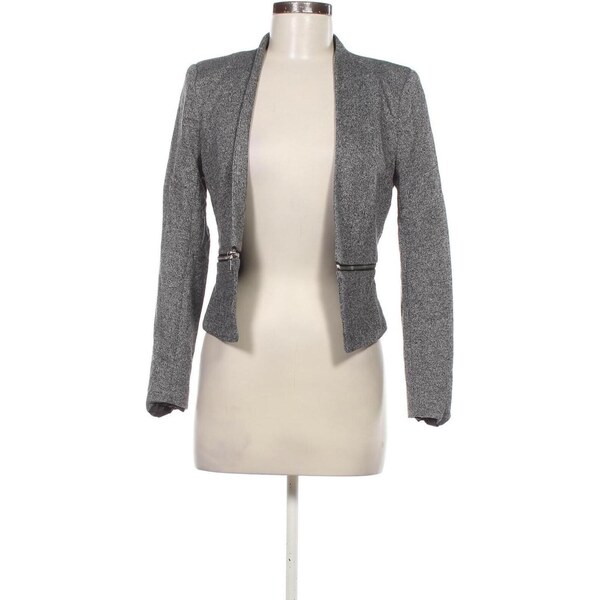 Dámske sako Vero Moda 66880443