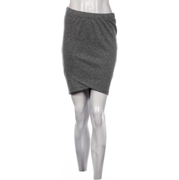 Sukňa Janina 66880419