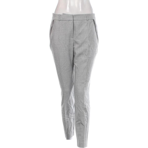 Dámske nohavice Comma, 66880453