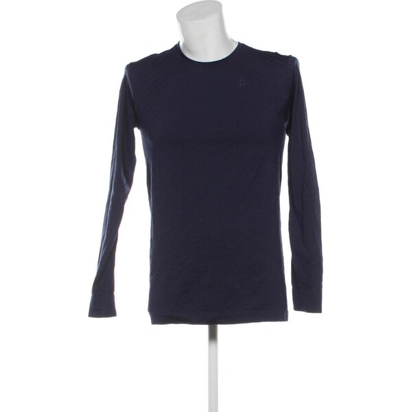 Pánske tričko Craft 66880463