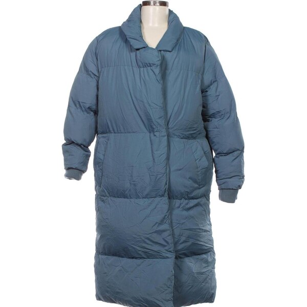 Dámska bunda Threadbare 66880444