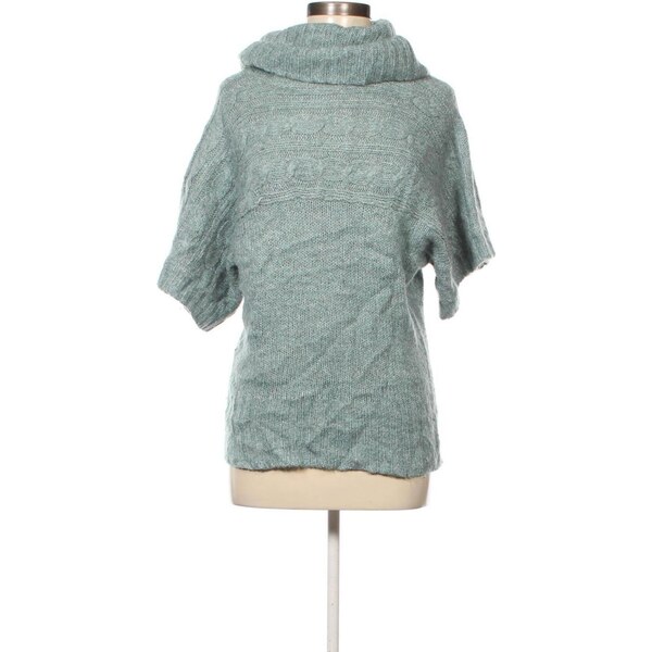 Dámsky pulóver Atmosphere 66880454