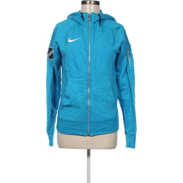 Dámska mikina Nike 66880455