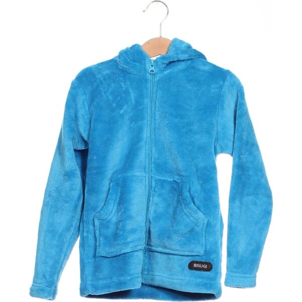 Detská bunda Brugi 66880438