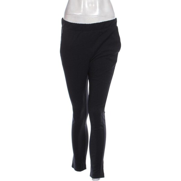 Dámske nohavice Imperial 66880446