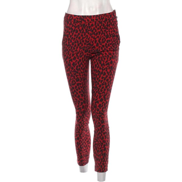 Dámske nohavice Zara 66880430