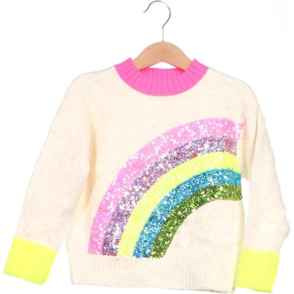 Detský sveter Billieblush 66880456