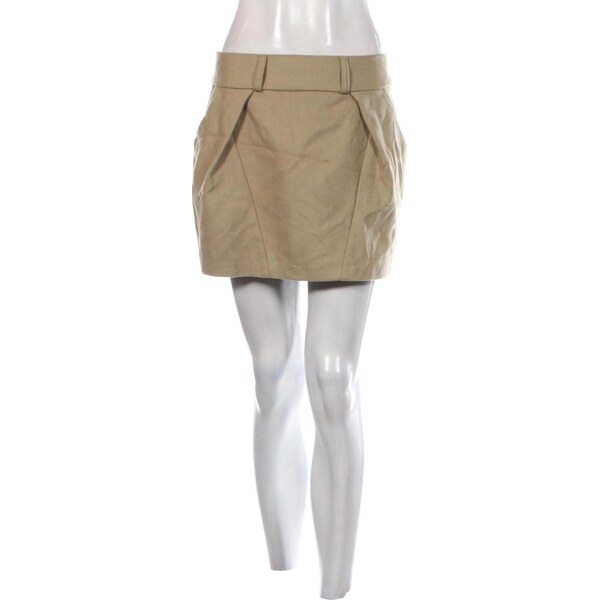 Sukňa United Colors Of Benetton 66880467