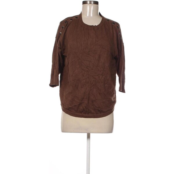 Dámsky pulóver Fransa 66880448