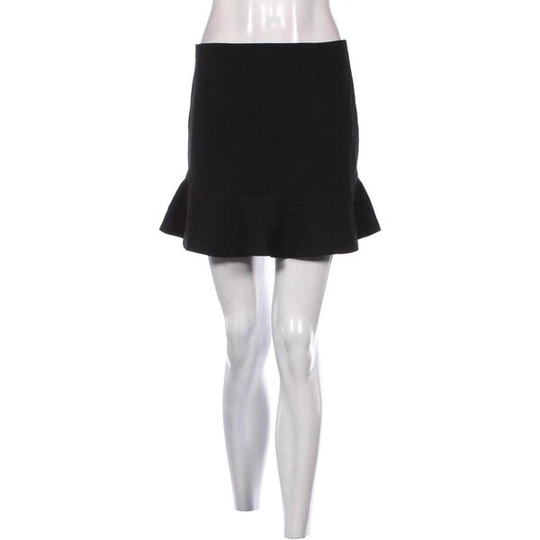 Sukňa Zara 66880469