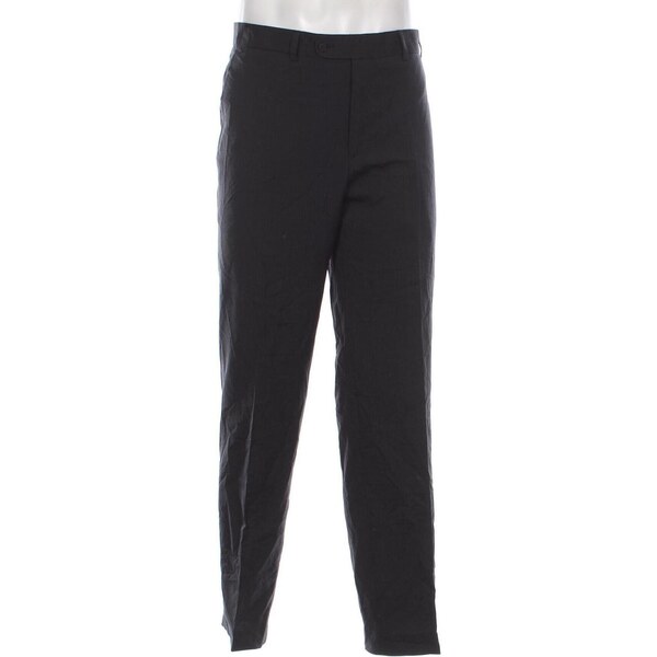 Pánske nohavice Unbranded 66880459