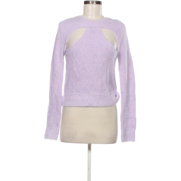 Dámsky pulóver Clockhouse 66880450