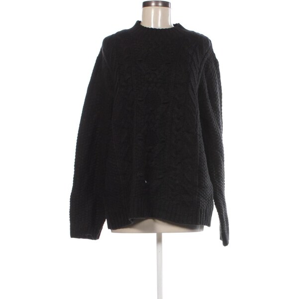 Dámsky pulóver Lager 157 66880460