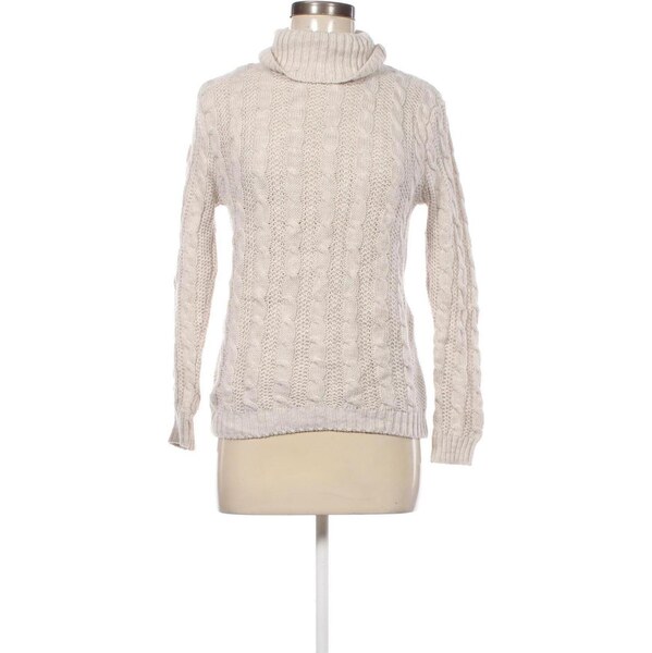 Dámsky pulóver Zuiki 66880481